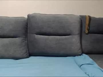 sl_markossub from Chaturbate is Freechat