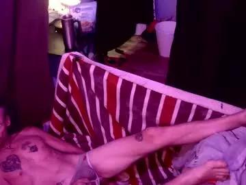 slammydavisjr from Chaturbate is Freechat