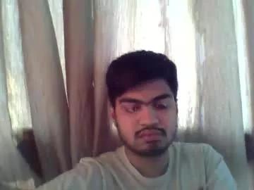 slavesj18 from Chaturbate is Freechat