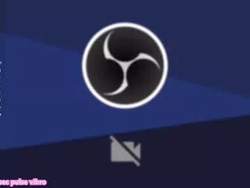 sleepyrue from Chaturbate is Freechat