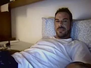 slevin1983 from Chaturbate is Freechat