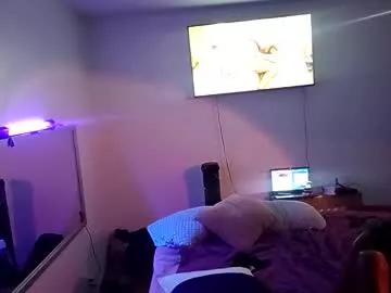 slim1973 from Chaturbate is Freechat