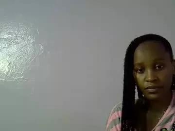 slim_alicia from Chaturbate is Freechat