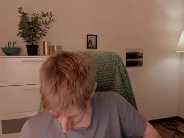 slim_andy from Chaturbate is Freechat