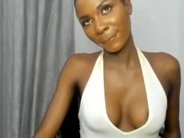 slim_ebonygirl2 from Chaturbate is Freechat