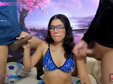 Check out our webcam shows gallery and message on a personal level with our sweet squirt cams hosts, showing off their natural physiques and sex toys.