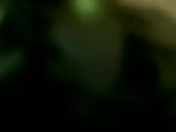 slimsexybigcock from Chaturbate is Freechat