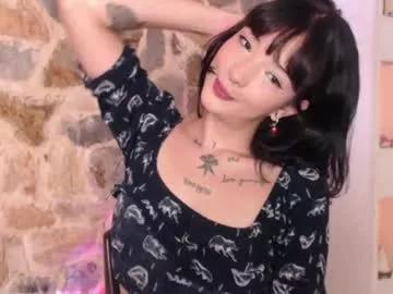 slobberynjuicy from Chaturbate is Freechat
