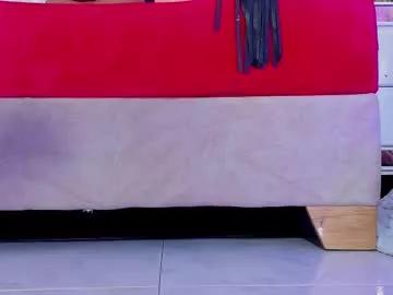slut_milf1_ from Chaturbate is Freechat