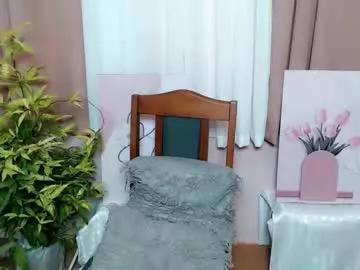 slut_stella69 from Chaturbate is Freechat