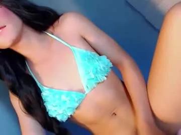 slutnextdoor28 from Chaturbate is Freechat
