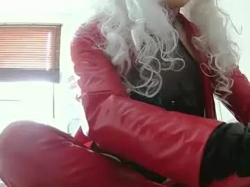 slutty_sissy_lori from Chaturbate is Freechat