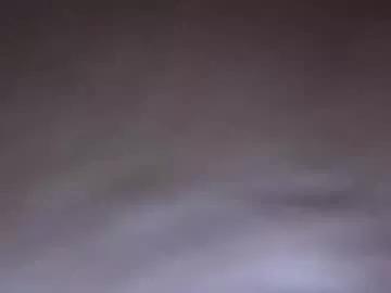 sluttycreekwater1967 from Chaturbate is Freechat