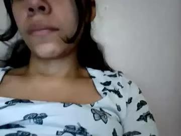 sluttylatina0909278702 from Chaturbate is Freechat