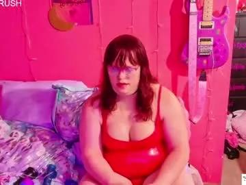 sluttytorismith from Chaturbate is Freechat
