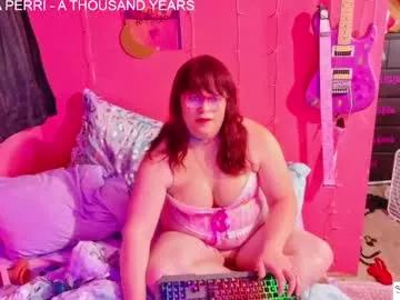 sluttytorismith from Chaturbate is Freechat
