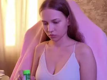 small_emma0 from Chaturbate is Freechat