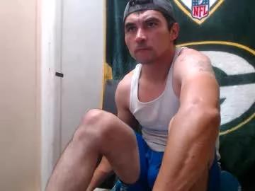 small_wood21 from Chaturbate is Freechat