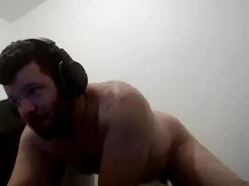 smallcock2850 from Chaturbate is Freechat
