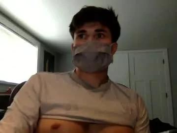 smallesttolarge from Chaturbate is Freechat