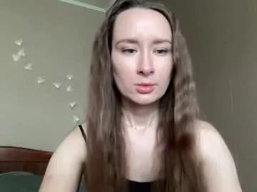 smilequeen_ from Chaturbate is Freechat