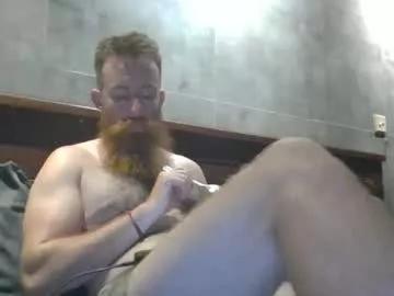 smileyape from Chaturbate is Freechat