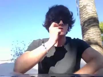 smo98king from Chaturbate is Freechat
