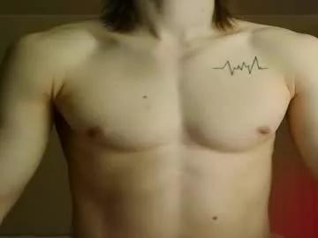 smokin7sexy7style from Chaturbate is Freechat