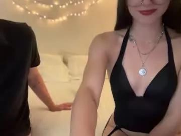 Photos of smoking4sex from Chaturbate is Away