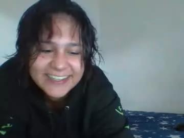 snakedoll_ from Chaturbate is Freechat