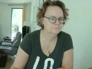 Photos of snoeske from Chaturbate is Freechat
