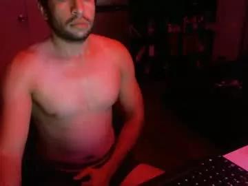 snow92jake from Chaturbate is Freechat