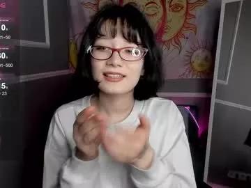 snow__leo from Chaturbate is Freechat