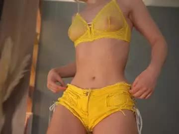 Photos of snow_is_falling from Chaturbate is Freechat