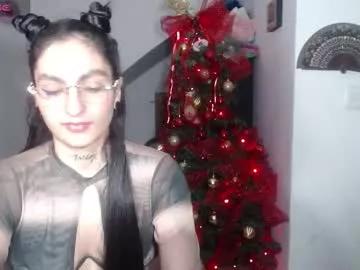 snow_sweet from Chaturbate is Freechat