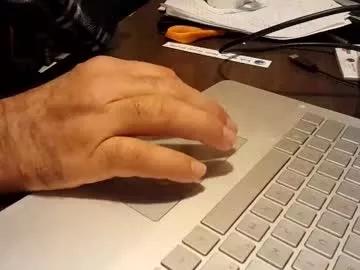 snowboarder699 from Chaturbate is Freechat