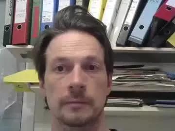 snowypaul from Chaturbate is Freechat