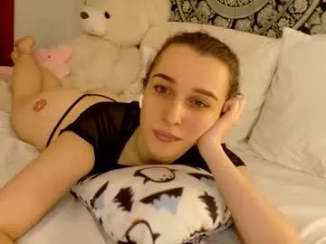 Photos of so_icy_ivy from Chaturbate is Freechat