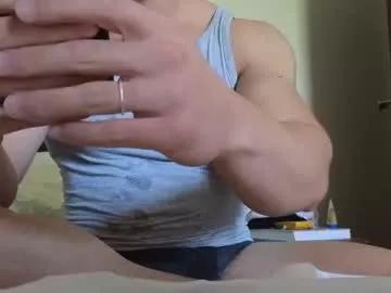 so_thick from Chaturbate is Freechat