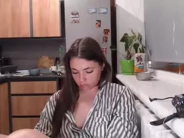 sofi_delightful from Chaturbate is Freechat
