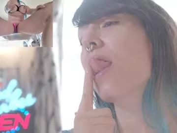 Photos of sofi_mora from Chaturbate is Freechat