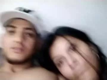 sofia1818hot from Chaturbate is Freechat