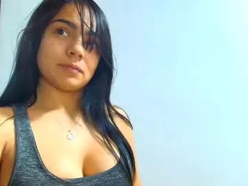 sofia_20_20 from Chaturbate is Freechat