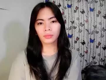 sofia_ava24 from Chaturbate is Freechat