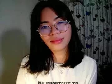 sofia_ava24 from Chaturbate is Freechat