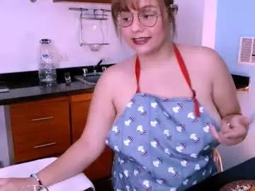 sofia_mooon from Chaturbate is Freechat