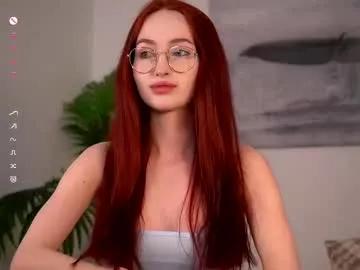 sofia_prettiness from Chaturbate is Freechat