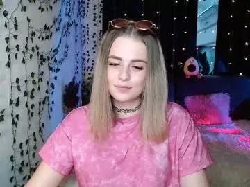 sofia_rosemary from Chaturbate is Freechat