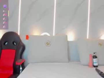 sofia_rosses_ from Chaturbate is Freechat