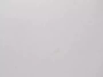 sofia_sommers from Chaturbate is Freechat